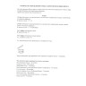 Декоративная крем-краска для тела SHUNGA SPARKLING STRAWBERRY WINE (ШАМПАНСКОЕ И КЛУБНИКА) 7002 SG